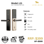 Model : L11