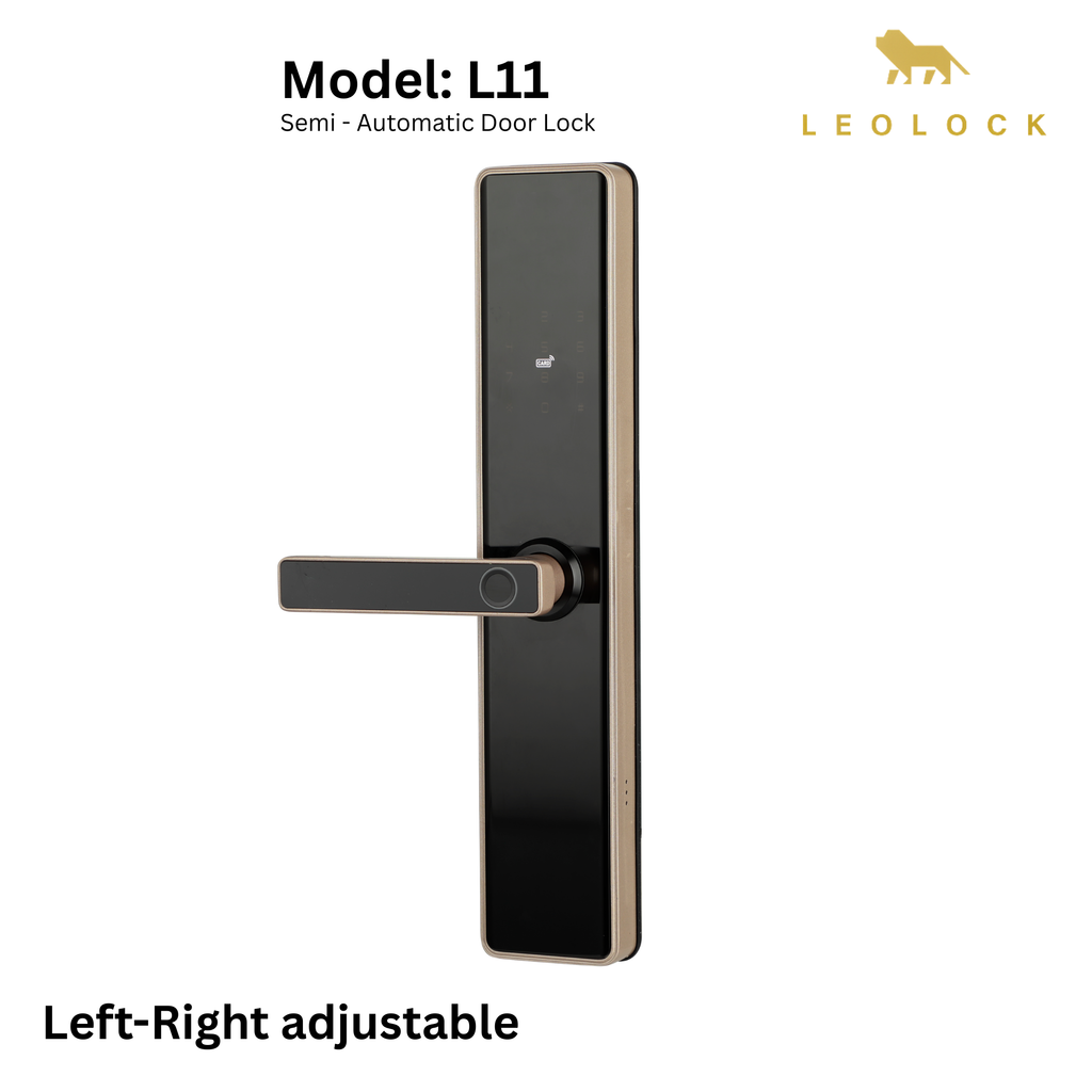 Model : L11