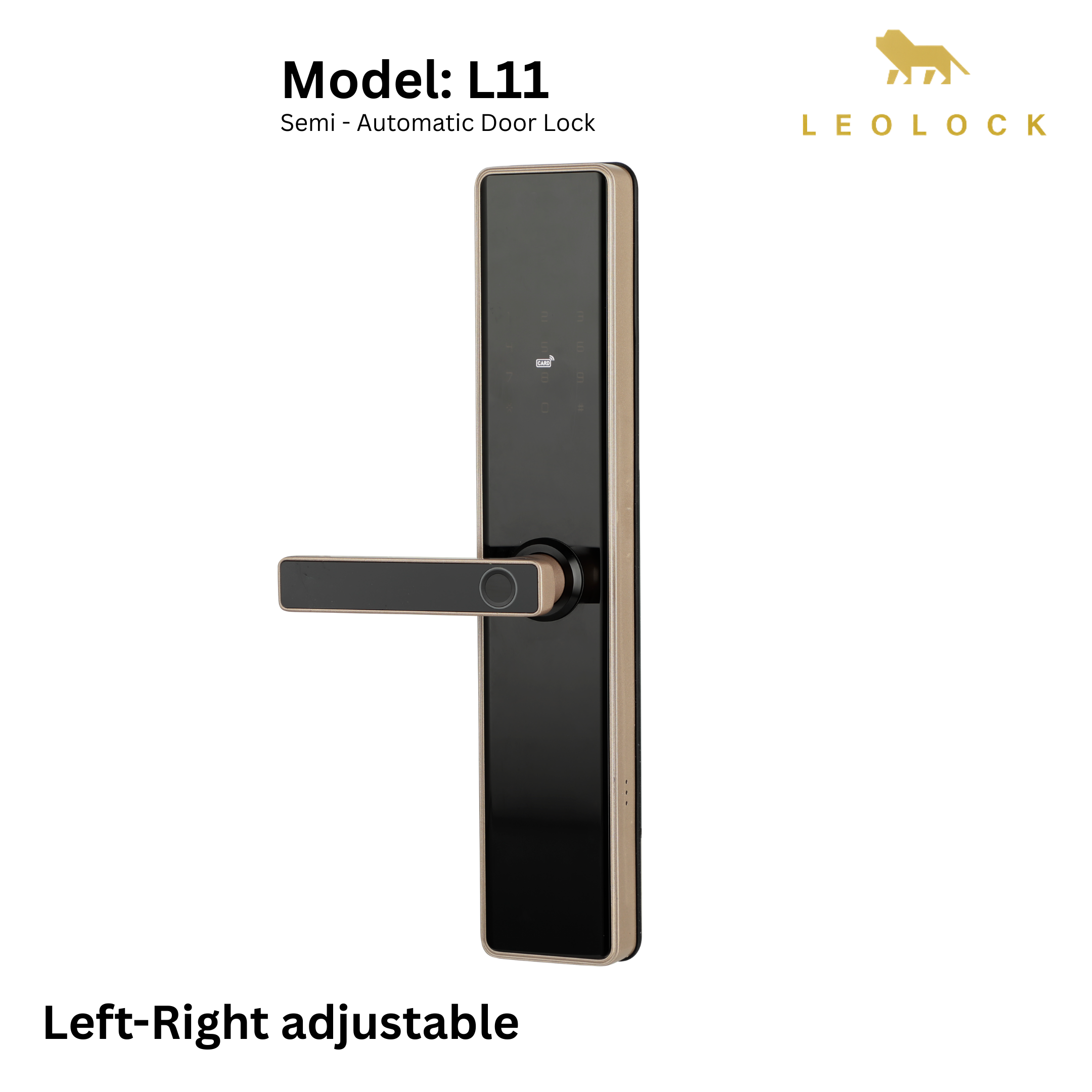 Model : L11